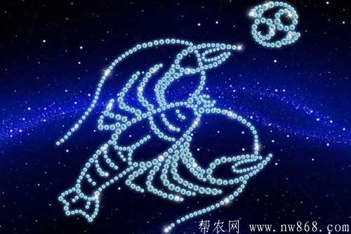十二星座是哪十二个?附十二星座的月份表供参考 十二星座是哪十二个?附十二星座的月份表供参考