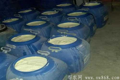 模板工程脱模剂配方及制作方法 模板工程脱模剂配方及制作方法
