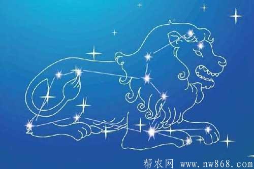 十二星座是哪十二个?附十二星座的月份表供参考 十二星座是哪十二个?附十二星座的月份表供参考