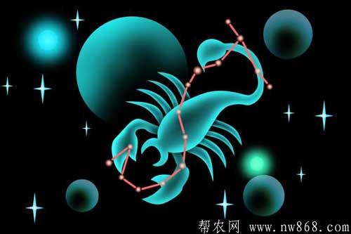 十二星座是哪十二个?附十二星座的月份表供参考 十二星座是哪十二个?附十二星座的月份表供参考