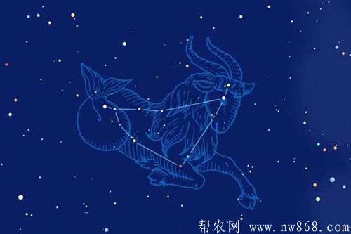十二星座是哪十二个?附十二星座的月份表供参考 十二星座是哪十二个?附十二星座的月份表供参考