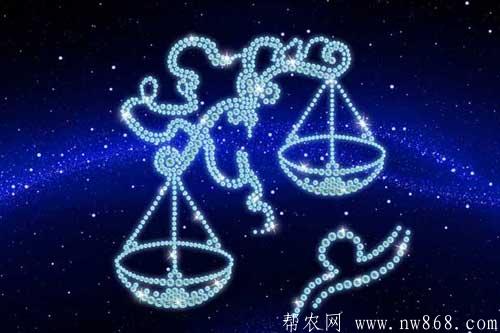 十二星座是哪十二个?附十二星座的月份表供参考 十二星座是哪十二个?附十二星座的月份表供参考