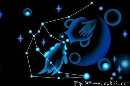 十二星座是哪十二个?附十二星座的月份表供参考 十二星座是哪十二个?附十二星座的月份表供参考