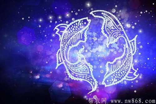 十二星座是哪十二个?附十二星座的月份表供参考 十二星座是哪十二个?附十二星座的月份表供参考