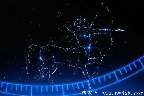 十二星座是哪十二个?附十二星座的月份表供参考 十二星座是哪十二个?附十二星座的月份表供参考