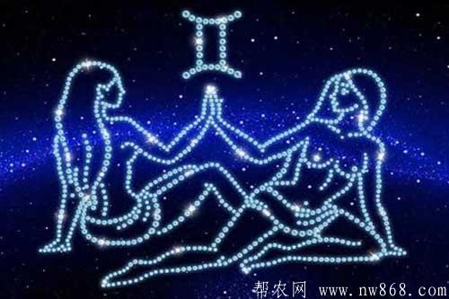 十二星座是哪十二个?附十二星座的月份表供参考 十二星座是哪十二个?附十二星座的月份表供参考
