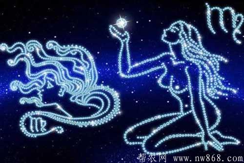 十二星座是哪十二个?附十二星座的月份表供参考 十二星座是哪十二个?附十二星座的月份表供参考