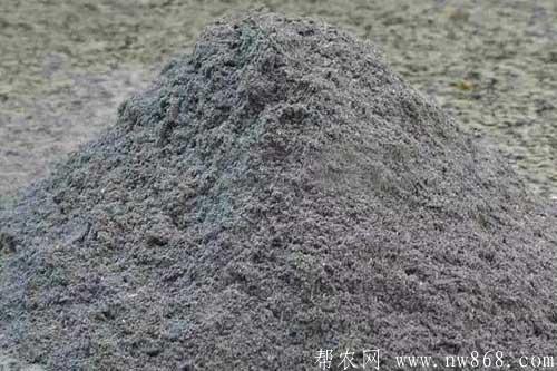 农家肥——草木灰开发和应用 农家肥——草木灰开发和应用