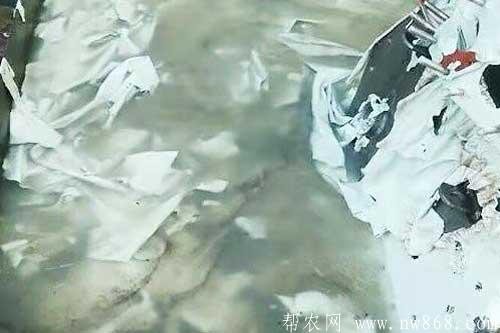 酸性除锈脱漆液配方及使用说明