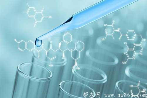 有机玻璃粘合剂配方、制作及使用方法