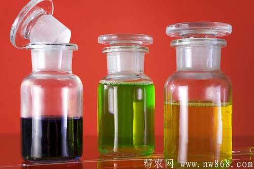 纸制品粘合剂和陶瓷制品粘合剂配方、制作及使用方法