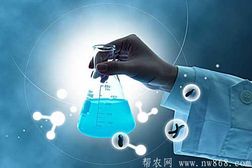 鞋用胶粘剂和聚氯乙烯鞋用胶配方及制作方法