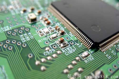 电器胶粘剂配方和制作方法