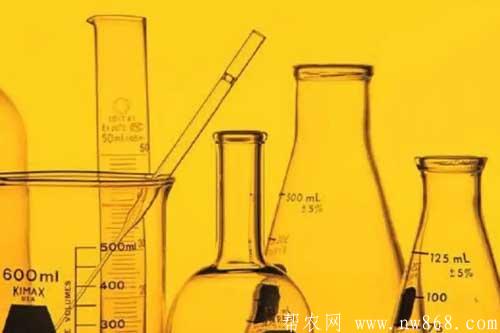 环氧聚氨酯超低温胶粘剂配方及使用方法