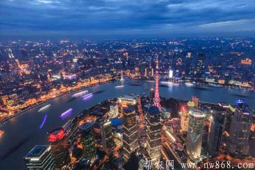 2022上海疫情是什么时候开始的？什么时候才能结束解封？有哪些最新消息？