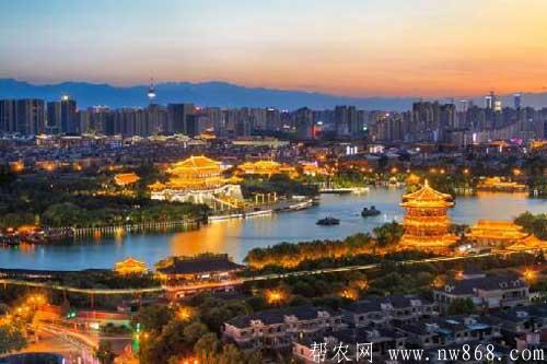 2022西安疫情最新消息是怎样的？疫情具体在哪个区？现在封城了吗？