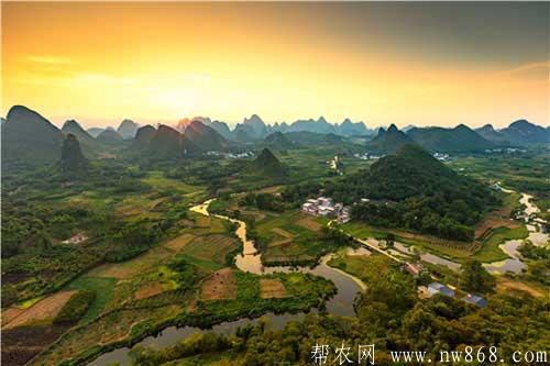 千万不要去三支一扶是怎么回事？三支一扶的利弊具体有哪些？