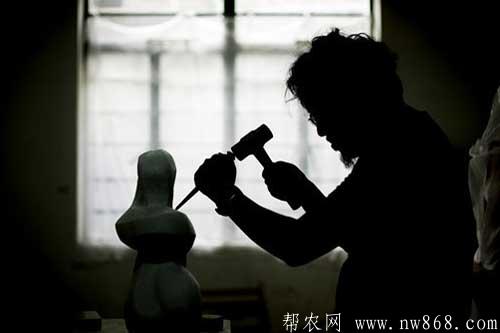 在家创业加工什么项目能挣钱？介绍4个投资小利润高的项目！