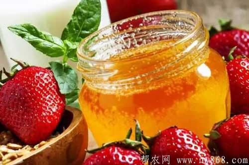 人造果子露和酸梅汤配方及制作方法