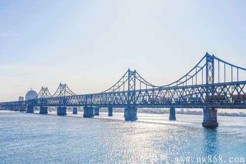 2022朝鲜疫情最新消息有哪些，最新情况介绍现在有多少感染病例？