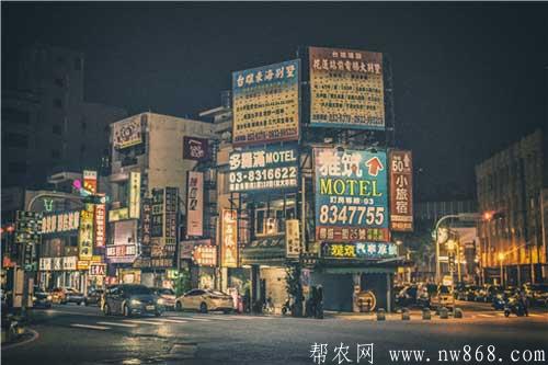 2022台湾疫情最新情况介绍：为何突然严重了？疫情最新消息有哪些？