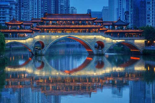 成都疫情最新消息有哪些?成都本轮疫情为什么严重?预计何时解封? 成都疫情最新消息有哪些?成都本轮疫情为什么严重?预计何时解封?