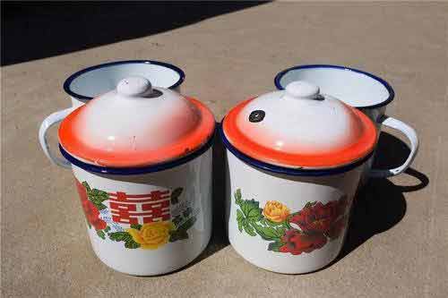 搪瓷制品、玻璃制品、石膏制品和陶器修补方法