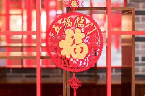 代表建议春节假期延至9天,取消调休!通过了吗?春节的法定节假日几天? 代表建议春节假期延至9天,取消调休!通过了吗?春节的法定节假日几天?