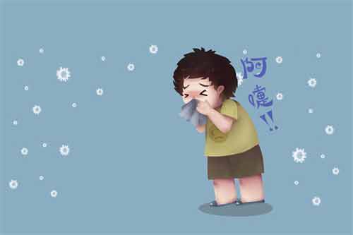 甲流进入高发期——和普通感冒有什么区别？怎样预防甲流？