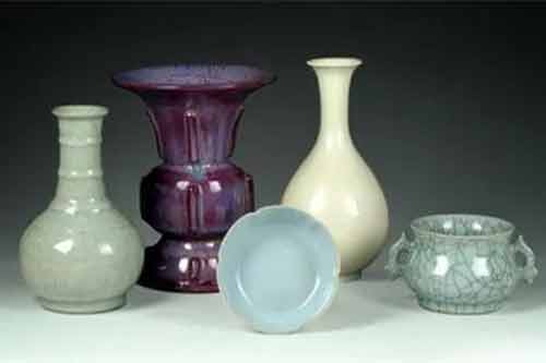 瓷器制品、铝制品、橡胶制品及塑料制品修补方法