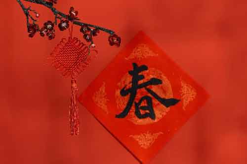 代表建议春节假期延至9天,取消调休!通过了吗?春节的法定节假日几天? 代表建议春节假期延至9天,取消调休!通过了吗?春节的法定节假日几天?