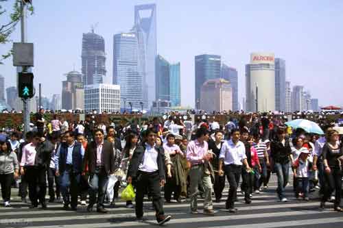 人口红利是什么意思？人口红利消失会带来哪些影响？