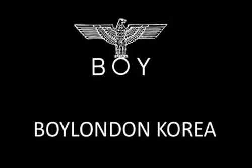 boy是什么品牌？boy服装属于什么档次？