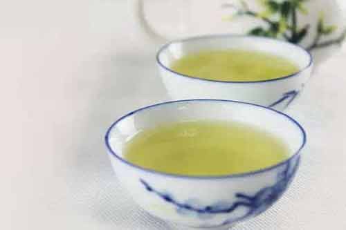 六安瓜片是什么茶叶?经常饮用六安瓜片有哪些好处? 六安瓜片是什么茶叶?经常饮用六安瓜片有哪些好处?