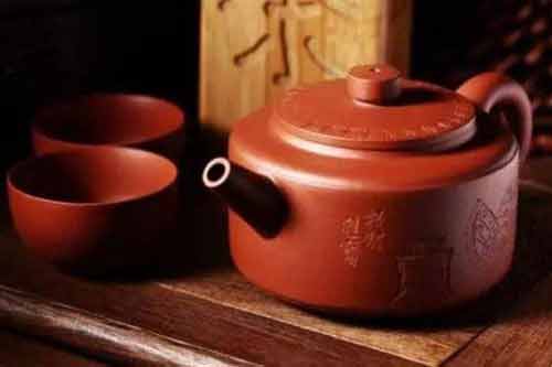 紫砂壶产地是哪个省?为什么很多人都喜爱紫砂壶?有哪些优点? 紫砂壶产地是哪个省?为什么很多人都喜爱紫砂壶?有哪些优点?