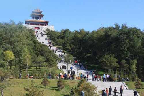 中国传统节日大全包括哪些主要节日? 中国传统节日大全包括哪些主要节日?