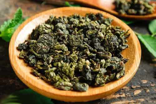 乌龙茶属于什么茶？乌龙茶有哪些比较常见的品种？