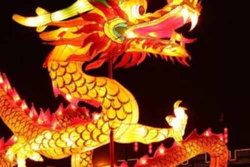 正月不能理发是指哪几天?正月十五可以剪头发吗? 正月不能理发是指哪几天?正月十五可以剪头发吗?