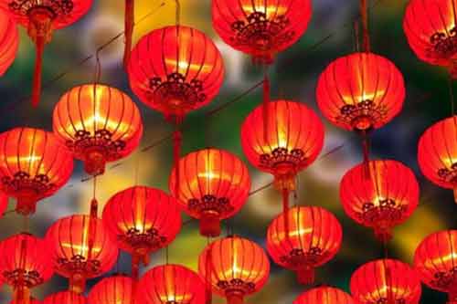 正月不能理发是指哪几天？正月十五可以剪头发吗？
