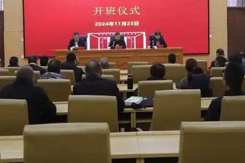 培育高素质职业农民的意义和重要性